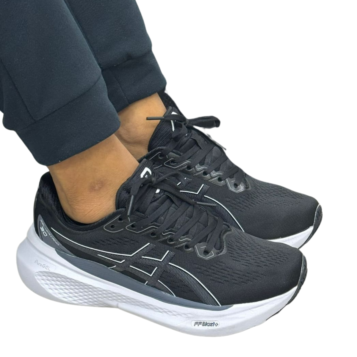 tenis asics hombre running comprar en onlineshoppingcenterg Colombia centro de compras en linea osc 1